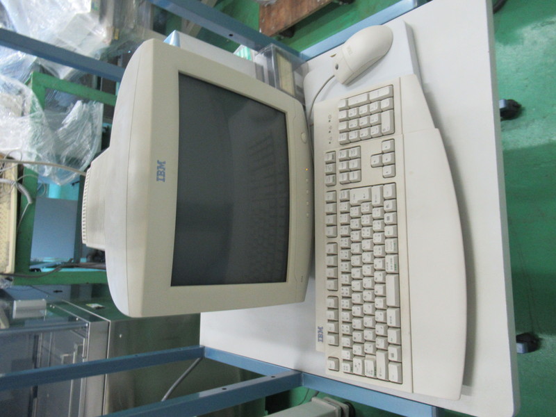 東京精密 表面粗さ計 SURFCOM 1400D | マシンライフ