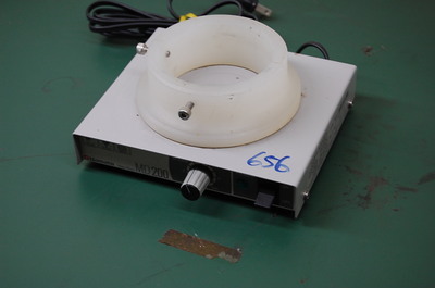 ヤマト マグミキサー MD200