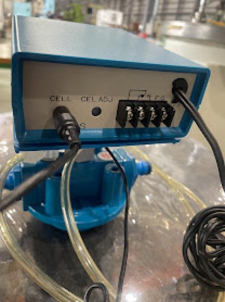 栗田工業 水質計 KD-05