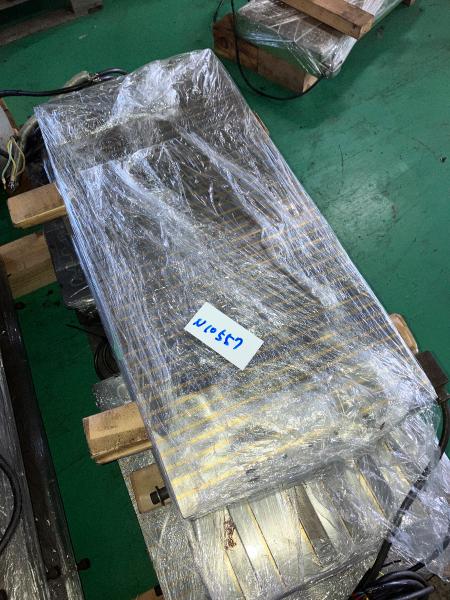 Wagner magnere 電磁チャック 1120-35/75-18