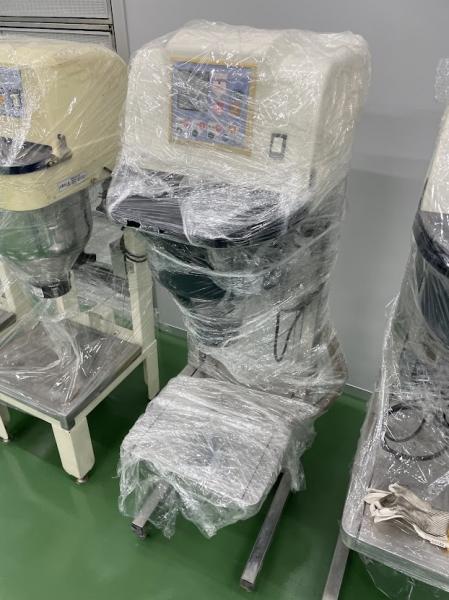 クボタ 洗米ロボ