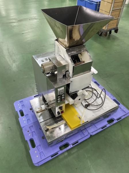 エム・アイ・ケー 寿司ロボット MI-2400AT