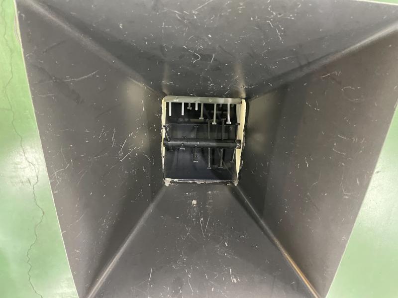 エム・アイ・ケー 寿司ロボット MI-2400AT