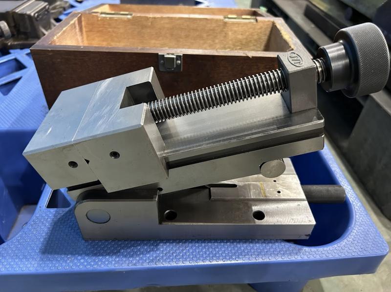 JAM 精密サインバイス V150-1