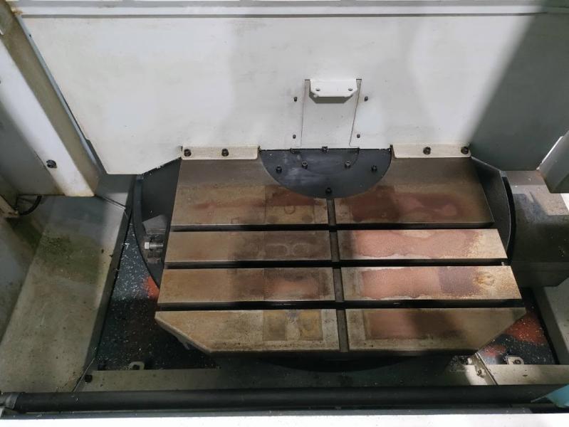 ブラザー工業 タッピングセンター TC-31B