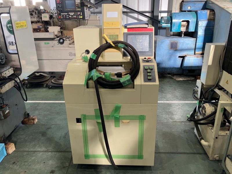 ナガセインテグレックス ブレーカー NVK-100