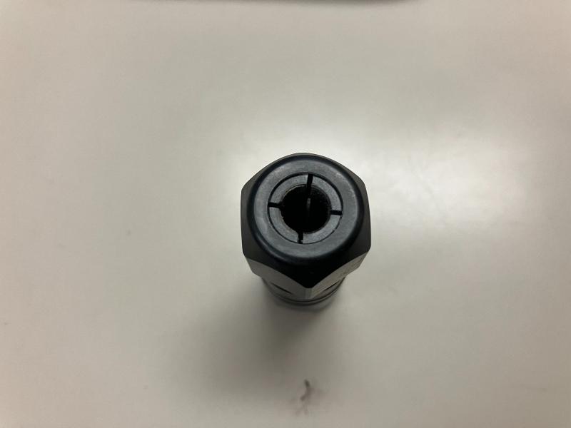 大昭和精機 タップコレット TC12-M10 U3/8