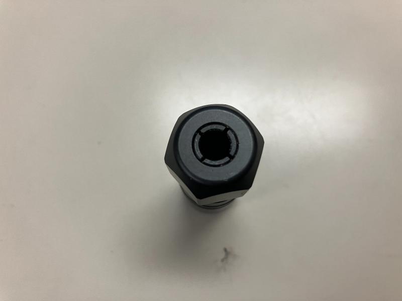 大昭和精機 タップコレット TC12-M8