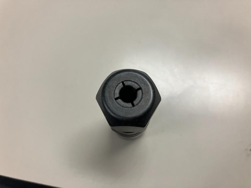 大昭和精機 タップコレット TC12-M5