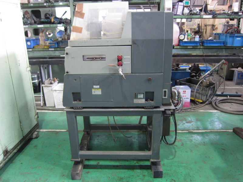 東京精密 内周刃 S-LM-50E