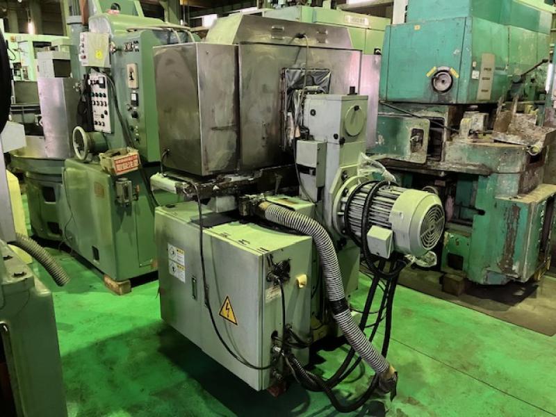 東京精機 スライサー TS-4020SM