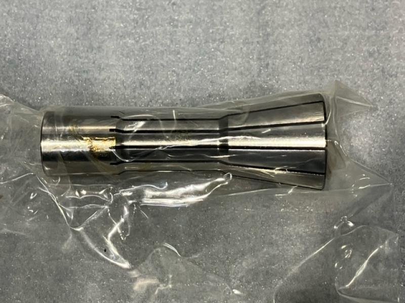 MSTコーポレーション データワンコレット D12-6