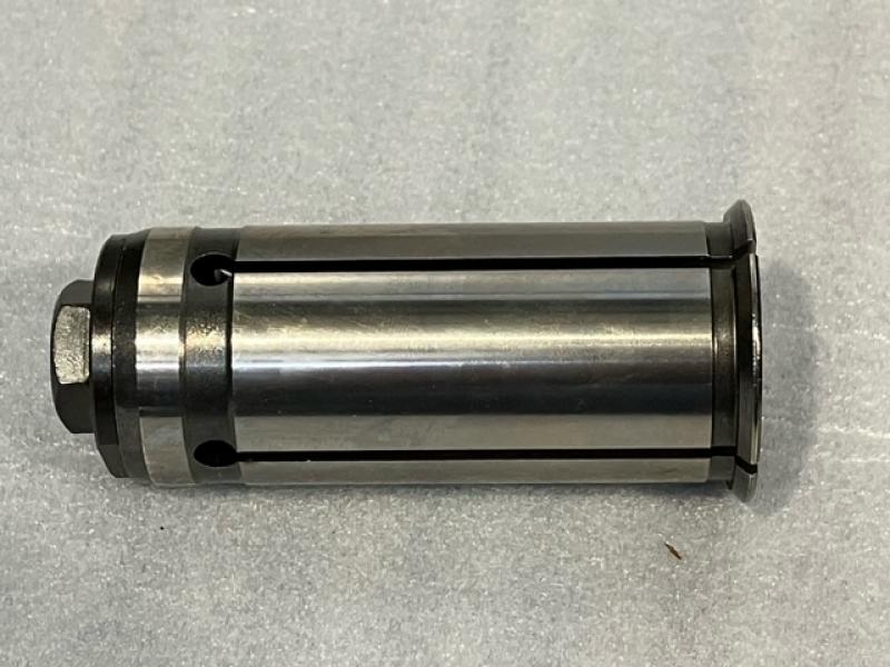 MSTコーポレーション スプリングコレット S32-25