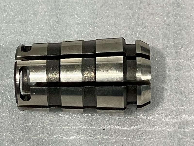 MSTコーポレーション スプリングコレット C20-12