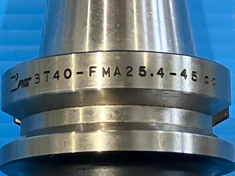 住友電工 フェイスミル EHG4080R