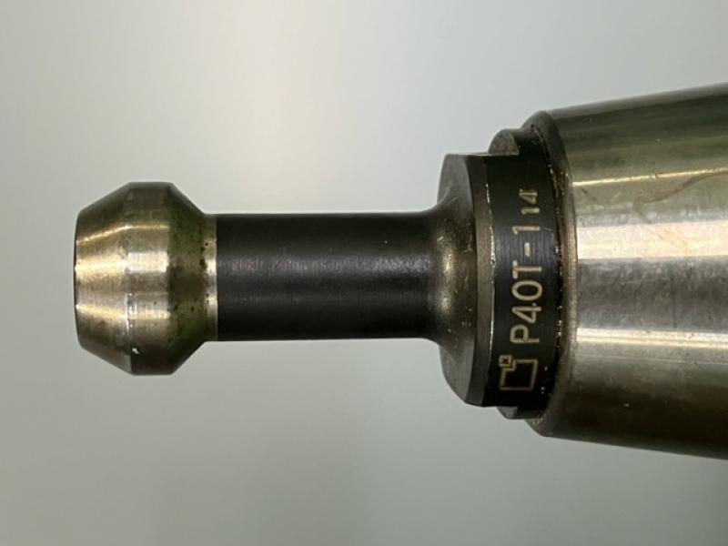 住友電工 フェイスミル EHG4080R