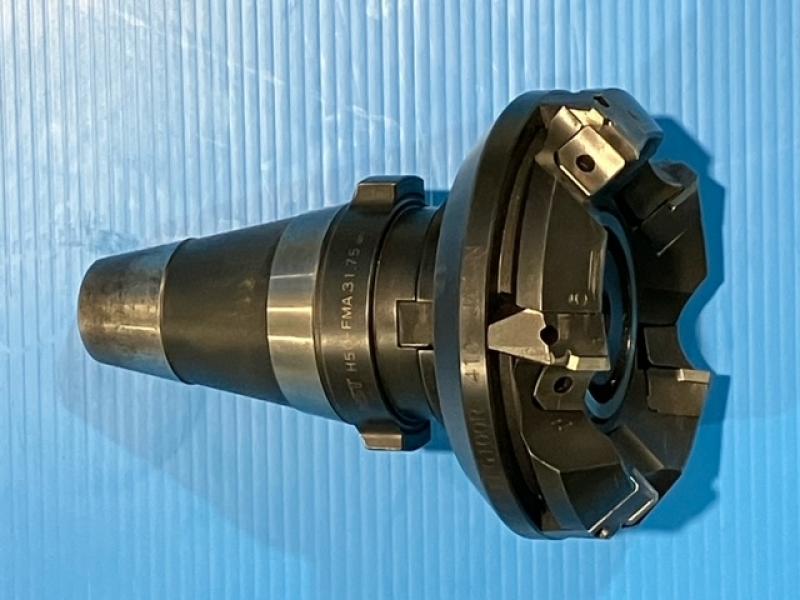 住友電工 フェイスミル FPG100R