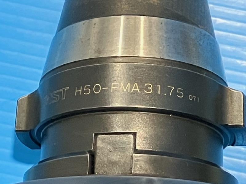 住友電工 フェイスミル FPG100R