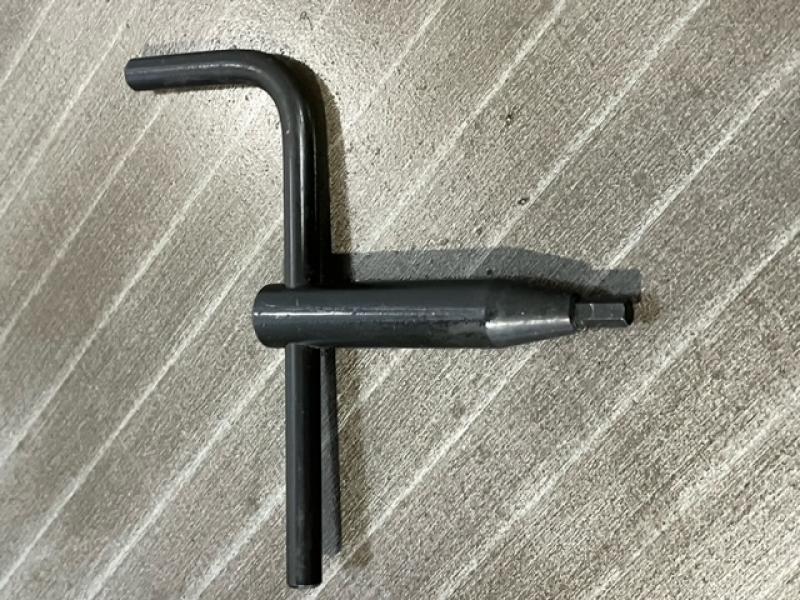 MSTコーポレーション マイクロヘッド(微調整式ボーリングヘッド) BT40-MBJ45-150