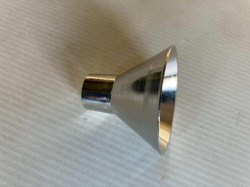 新光電子 個数はかり CUXI-60