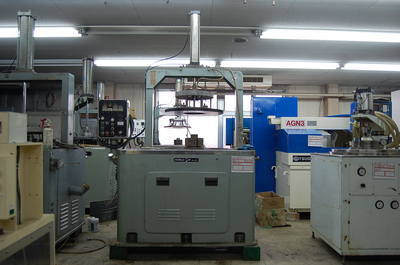 WORLD LAP 両面機(L) WSP-9PB