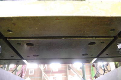 コータキ プレス 