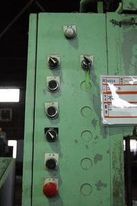 コータキ プレス 