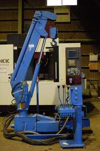 タダノ リフター TM-10Z-1-01