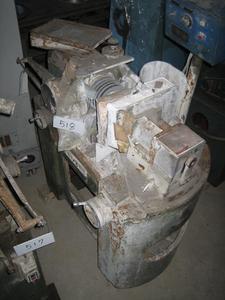 紫光社 カーブジェネレーター SG-2