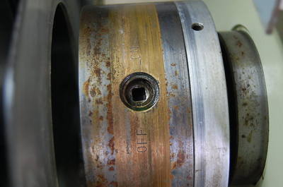 シンコウ 横型平面研削盤 SK-101