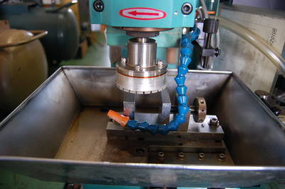 マルトー テクノラップ MG-331