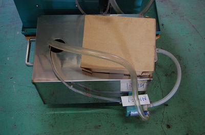 マルトー テクノラップ MG-331