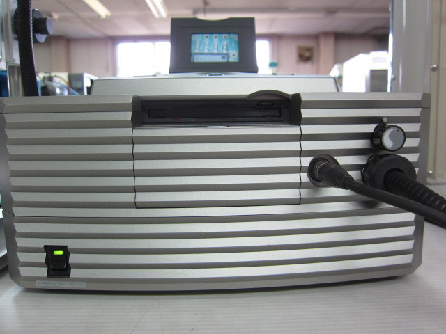 HIROX デジタルマイクロスコープ MX-5030RZII