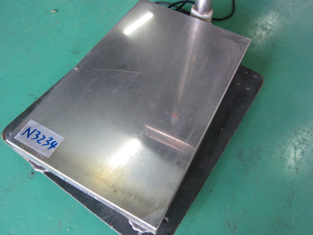 大和製衡 電気秤り EDI-302