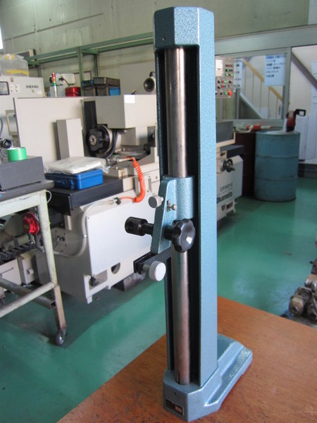 ミツトヨ スタンド 519-251