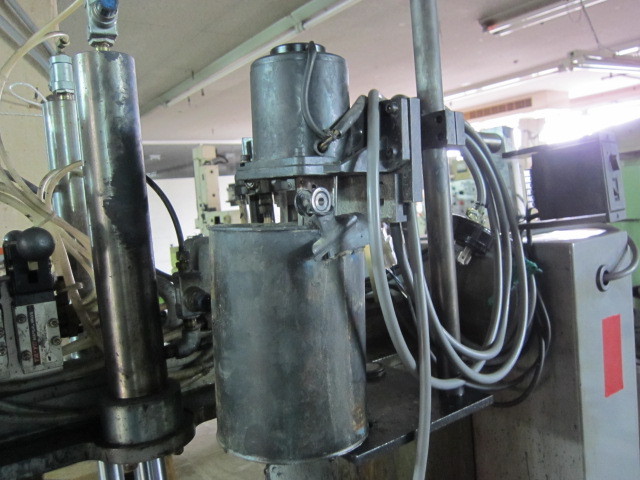 スピードファム(Speedfam) 片面ラップ盤 JNG18DTAW