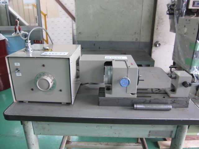 三菱電機 消音形ストレートシロッコファン BFS-15SUC | マシンライフ