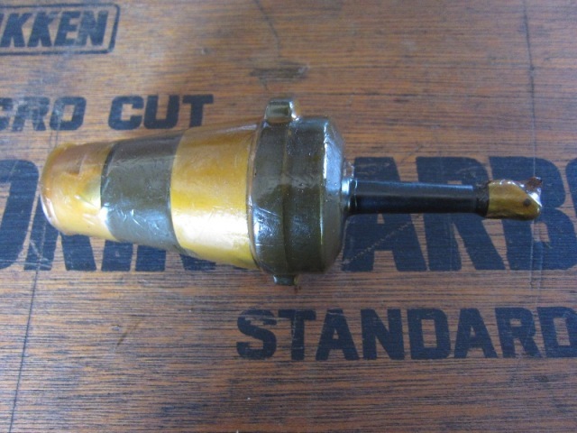 日研 マイクロカット