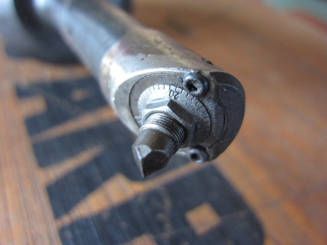 日研 マイクロカット