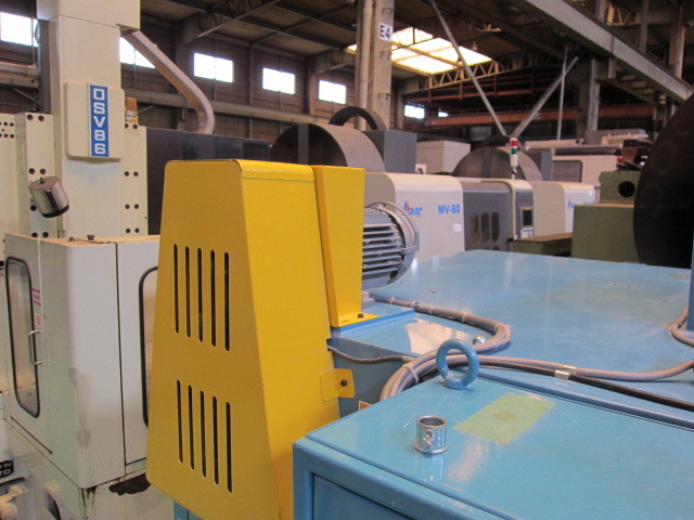 不二製作所 エアーブラスト SGFD-5ATCM-401+501-6670