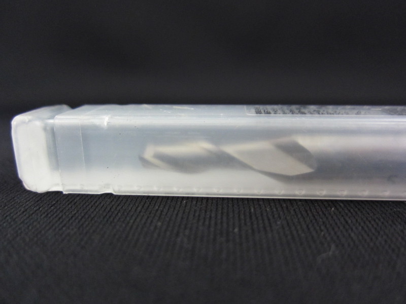 ナチ スーパーハードエンドミル 2SE 5