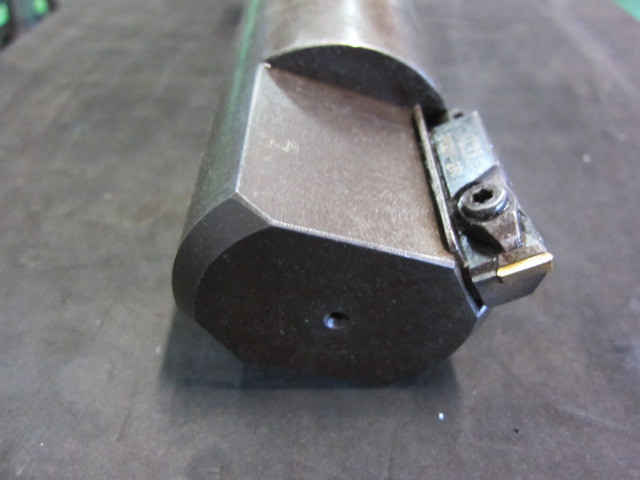 共立 ツーリング BT50-BRC184-165