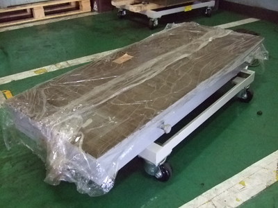 電磁チャック(研削用)