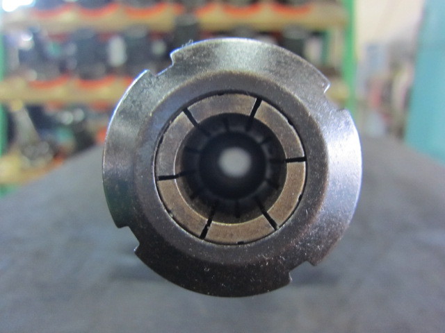 共立精機 コレットホルダ BT50-SDC20-135