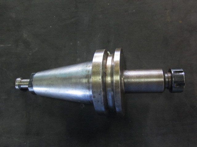 共立精機 コレットホルダ BT50-SDC13-125