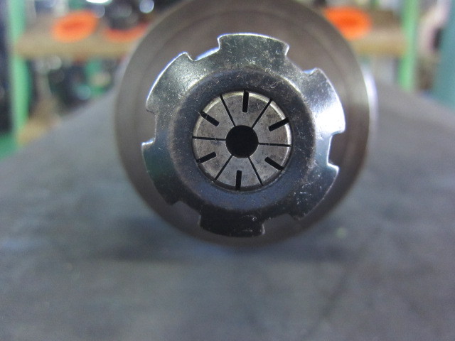 共立精機 コレットホルダ BT50-SDC13-125