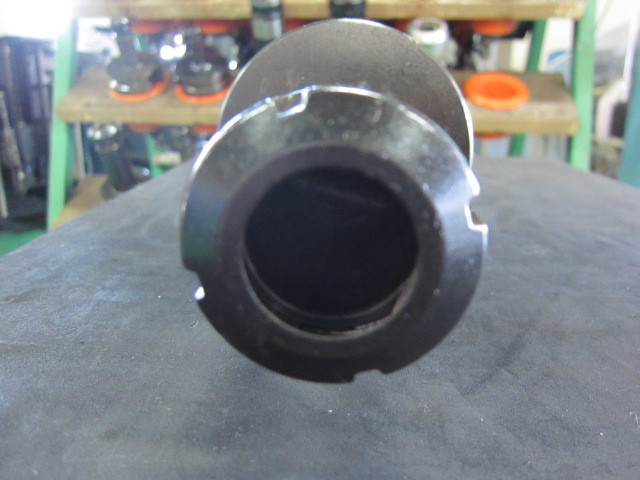 共立精機 シンクロタップチャック BT50-SDT20-165