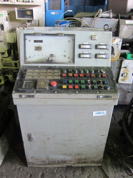 三和ダイヤモンド バンドソー BM-030303