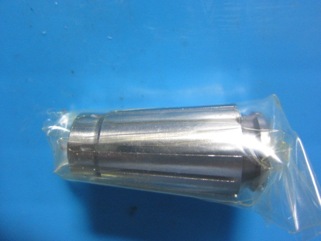 日研工作所 コレット SK10-5.5