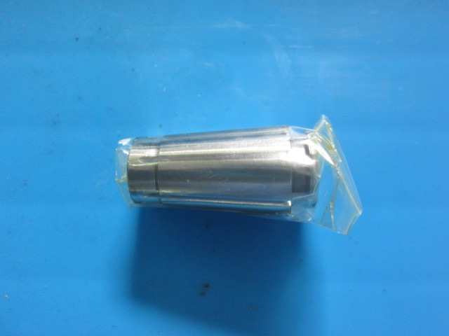 日研工作所 コレット SK10-7